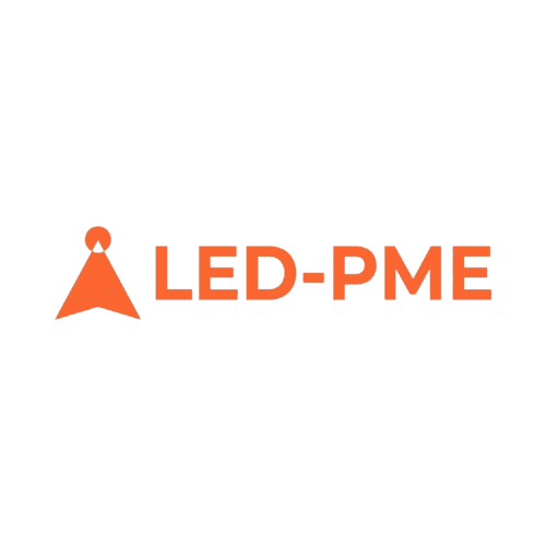 LED PME